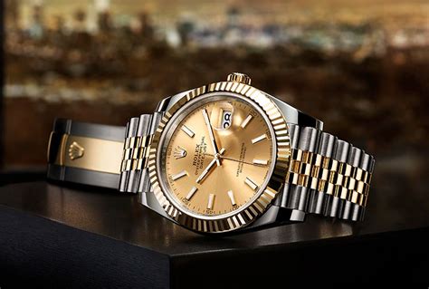 buy used rolex day date|pawn shop rolex for sale.